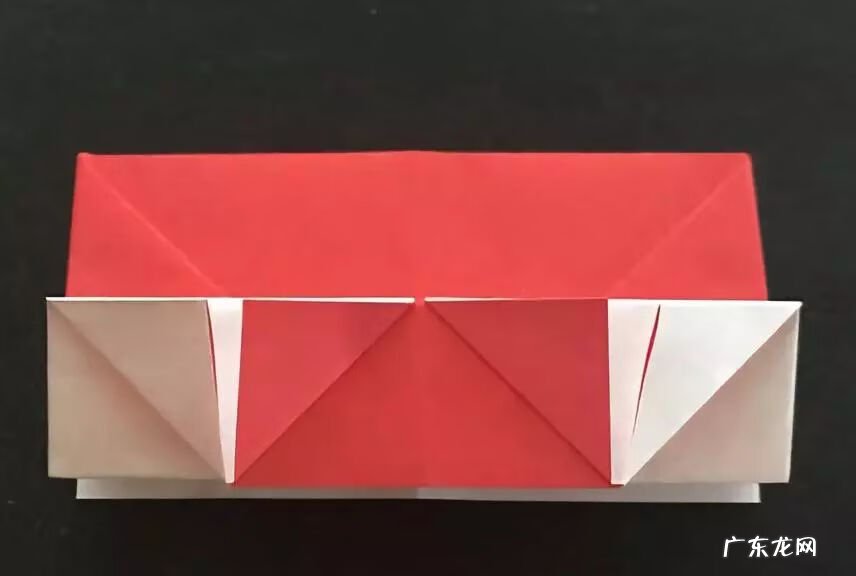 3-6岁儿童手工制作 儿童手工大全 手工制作