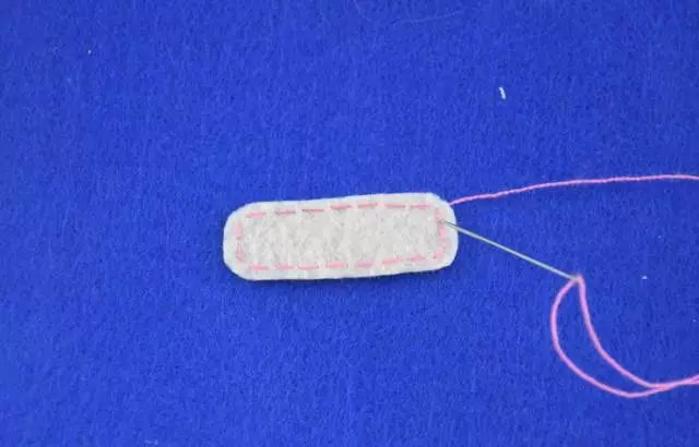 3-6岁儿童手工制作 儿童手工大全 手工制作
