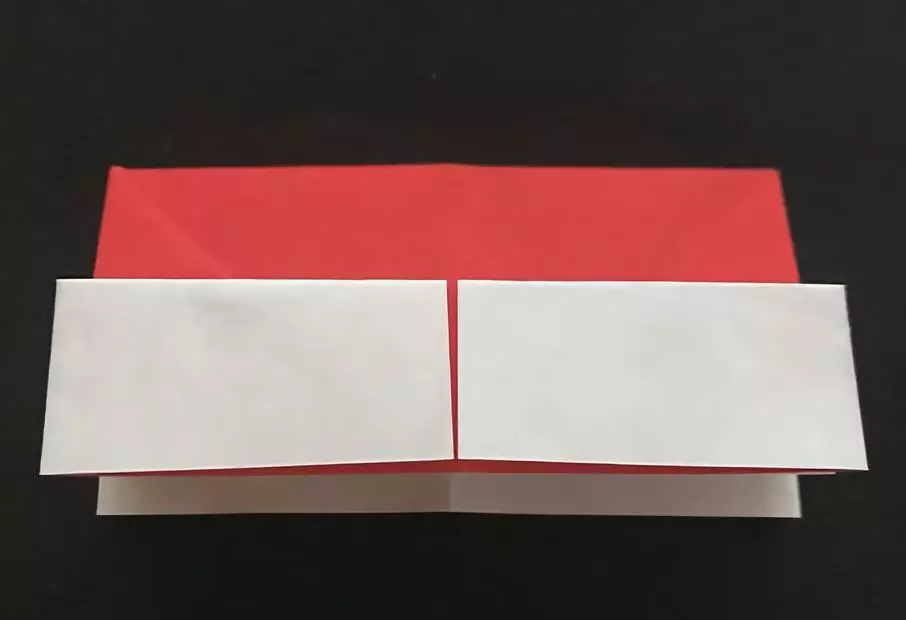 3-6岁儿童手工制作 儿童手工大全 手工制作