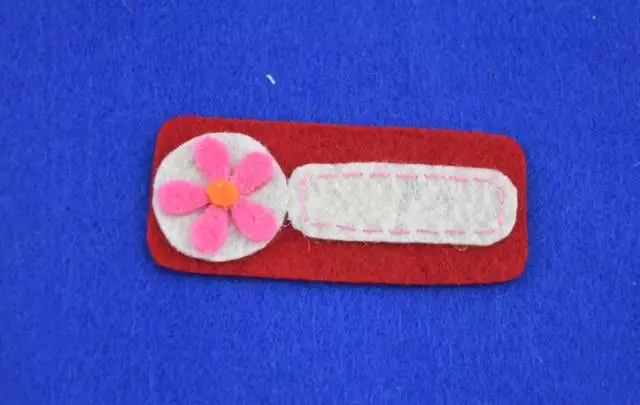 3-6岁儿童手工制作 儿童手工大全 手工制作