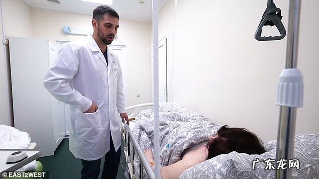 IBA丰胸多少钱 注射丰胸多少钱