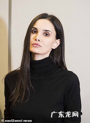 IBA丰胸多少钱 注射丰胸多少钱