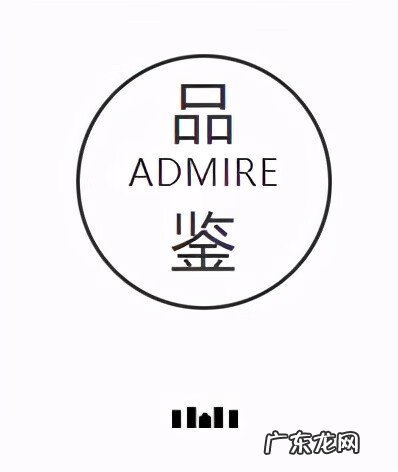 关于雪的诗句100首 描写雪的诗40首著名