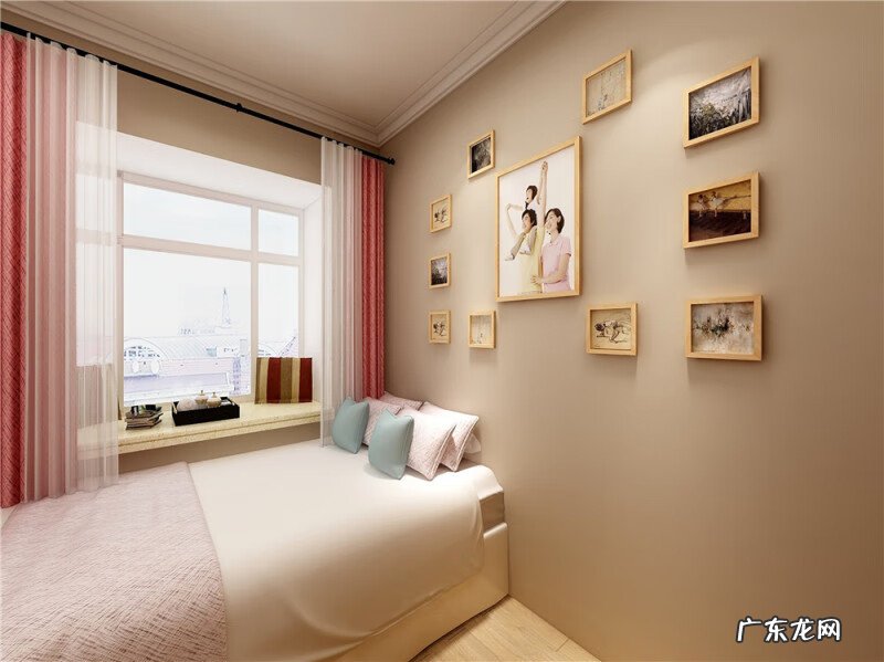 家居风水禁忌 孩子读书与家风水