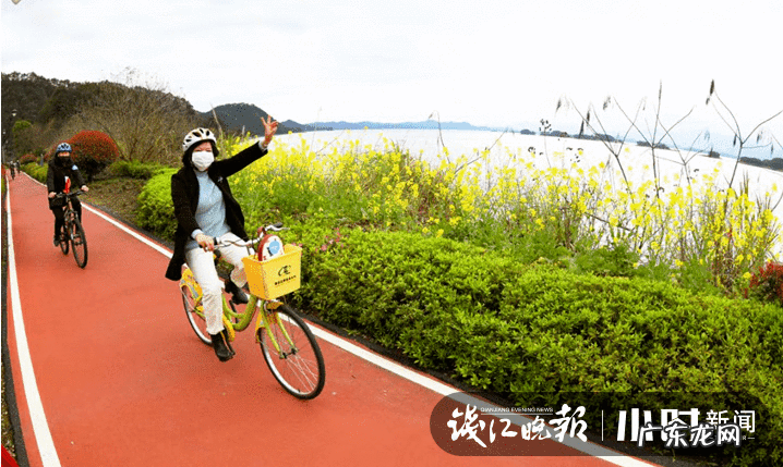 春风水冷摩托车250价格 春风快艇价格