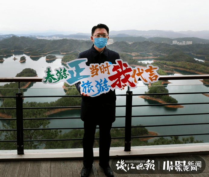 春风水冷摩托车250价格 春风快艇价格