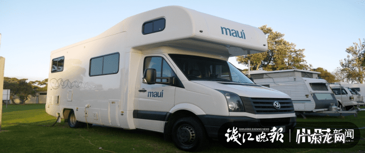 春风水冷摩托车250价格 春风快艇价格