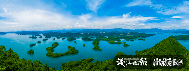 春风水冷摩托车250价格 春风快艇价格