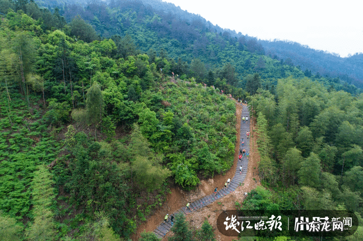 春风水冷摩托车250价格 春风快艇价格