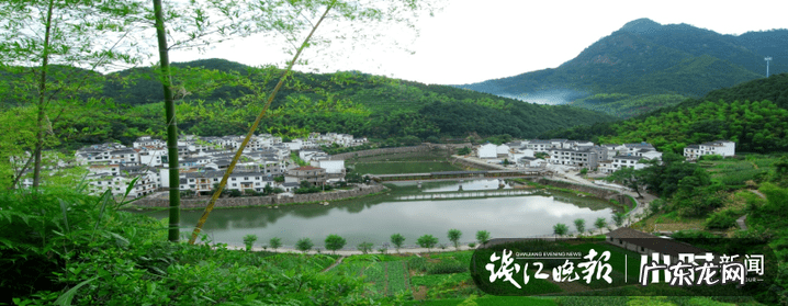 春风水冷摩托车250价格 春风快艇价格