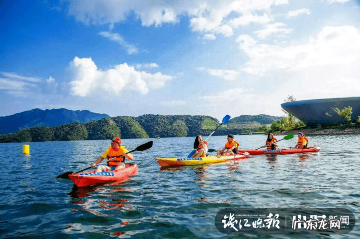 春风水冷摩托车250价格 春风快艇价格