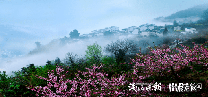 春风水冷摩托车250价格 春风快艇价格