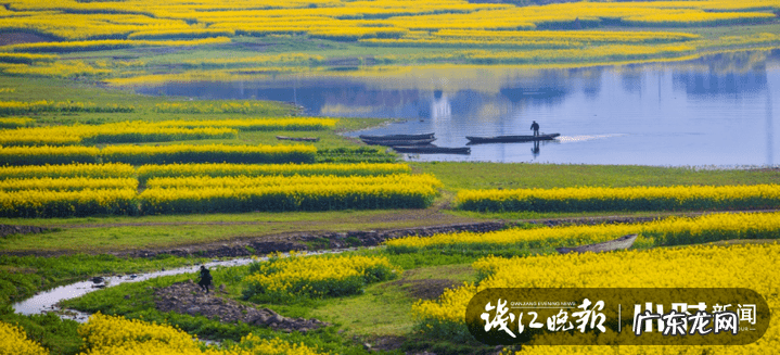春风水冷摩托车250价格 春风快艇价格