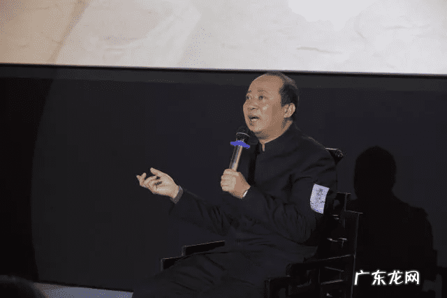 潮汕下山虎 潮汕下山虎风水讲究