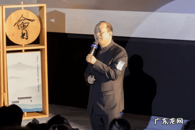 潮汕下山虎 潮汕下山虎风水讲究