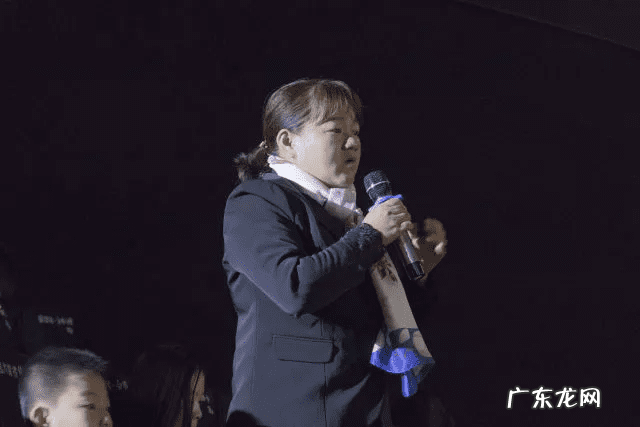 潮汕下山虎 潮汕下山虎风水讲究