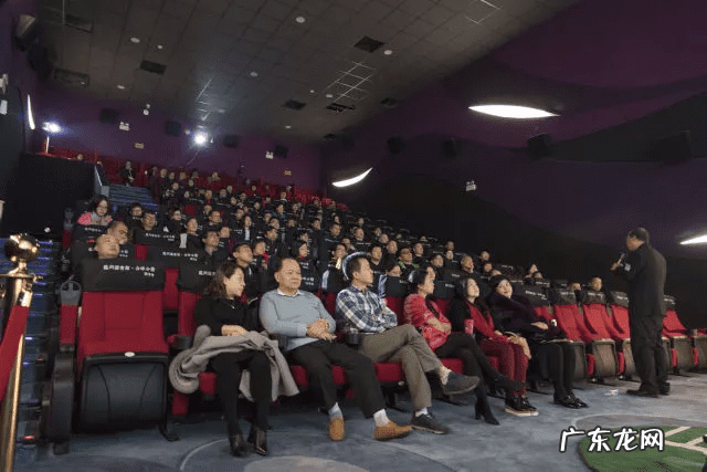 潮汕下山虎 潮汕下山虎风水讲究