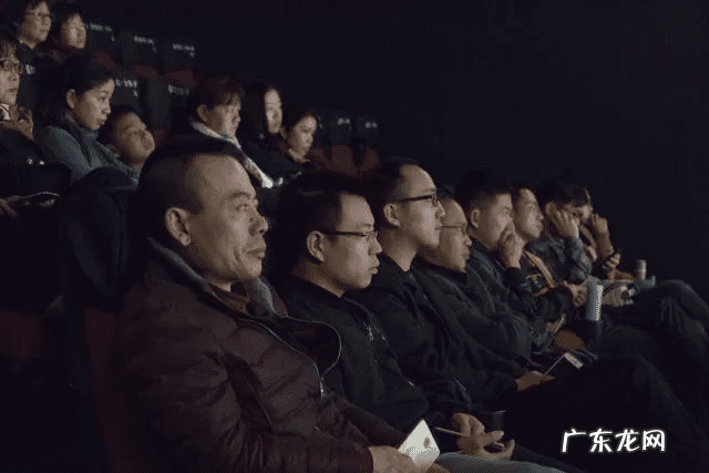 潮汕下山虎 潮汕下山虎风水讲究