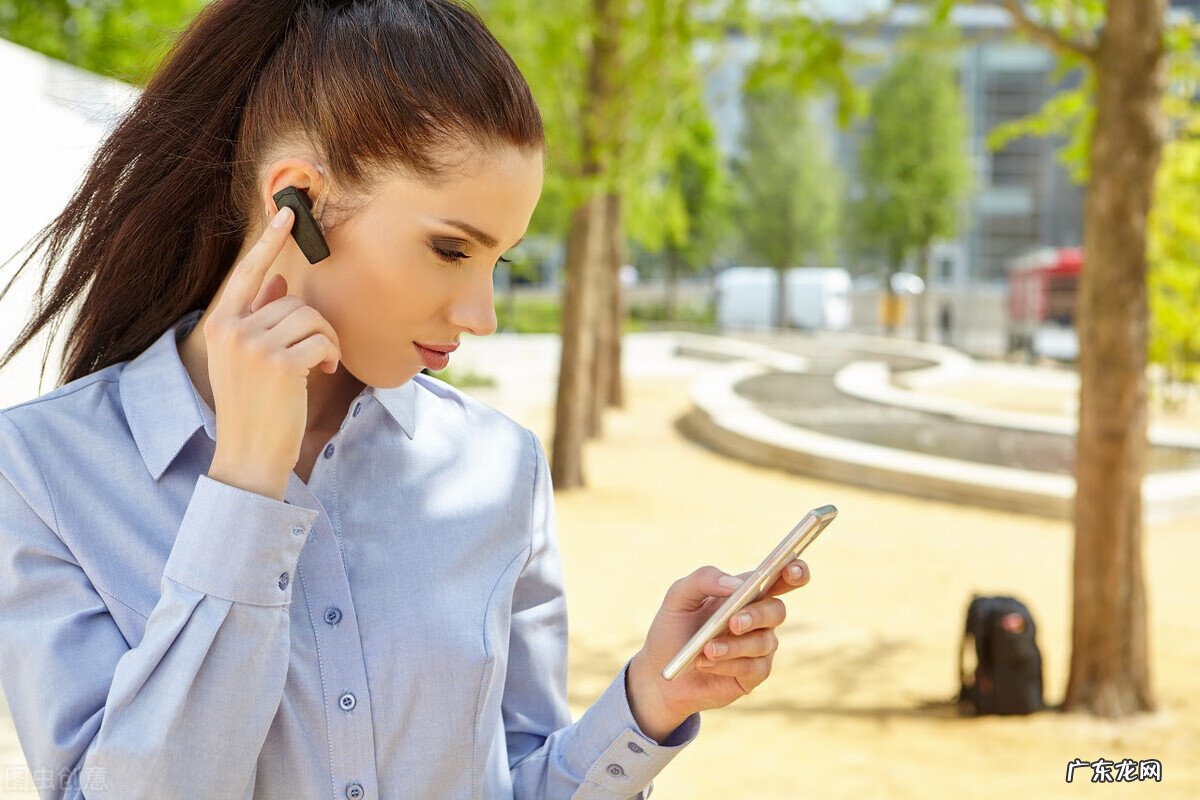 送女朋友生日礼物送什么好 女友生日礼物送什么