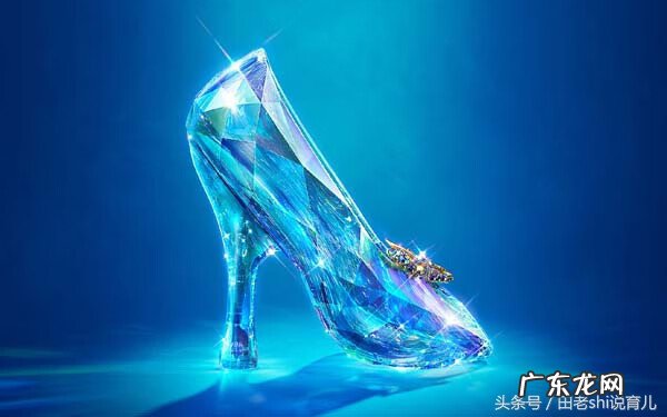 灰姑娘是谁的作品 灰姑娘的作者是谁写的