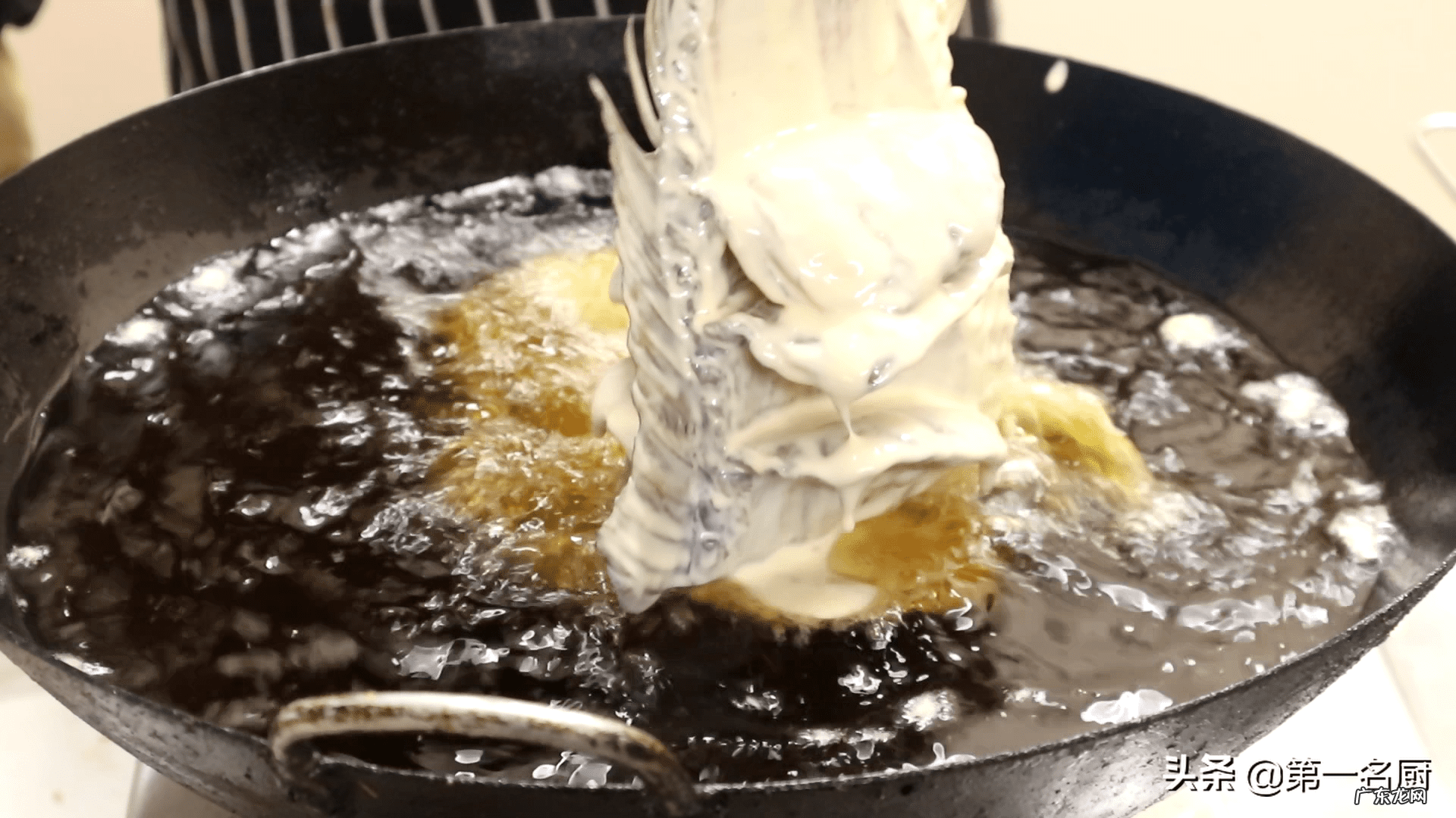 年夜饭菜谱大全家常菜名字 年夜饭菜谱大全带图片 名称