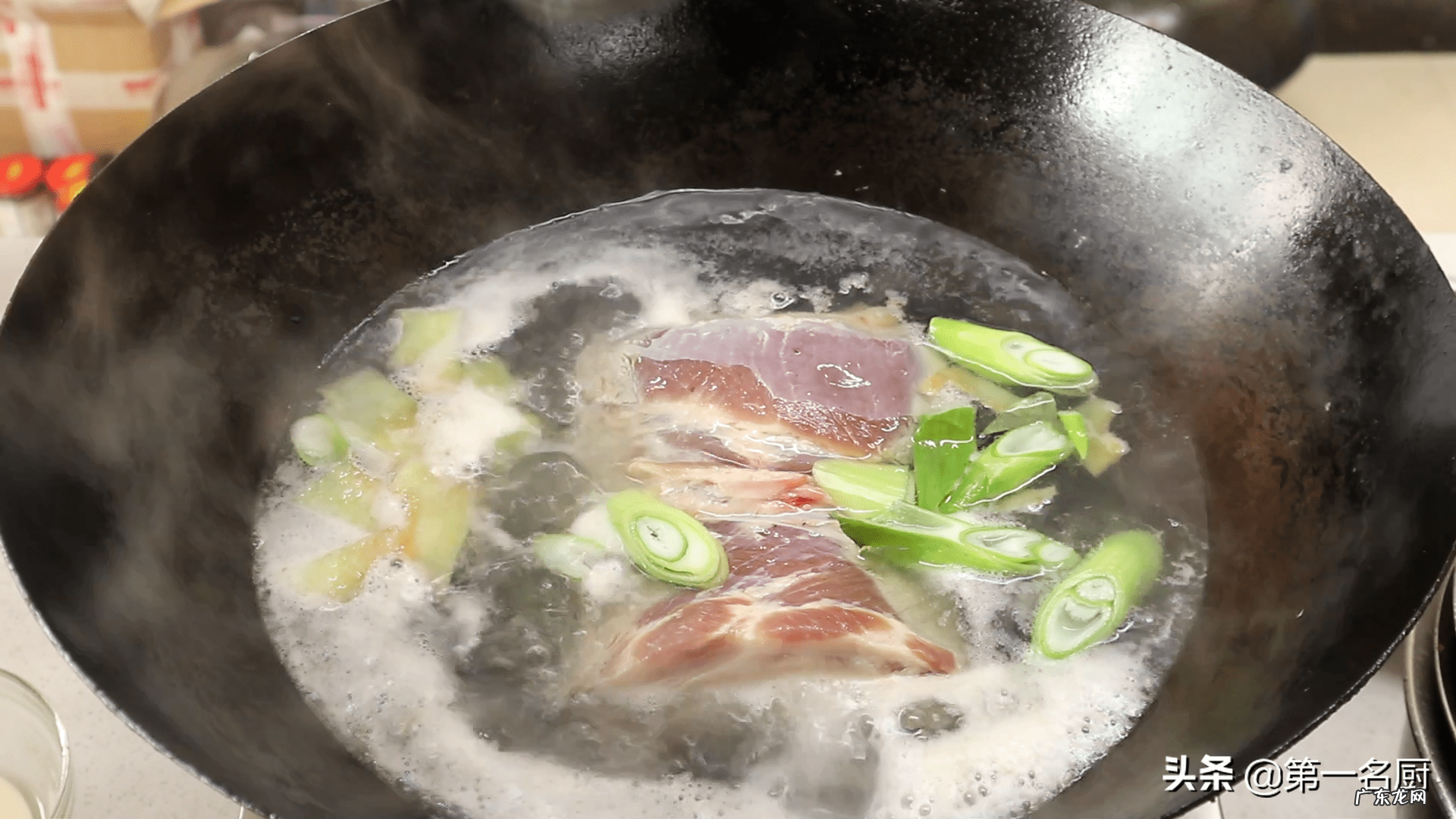 年夜饭菜谱大全家常菜名字 年夜饭菜谱大全带图片 名称