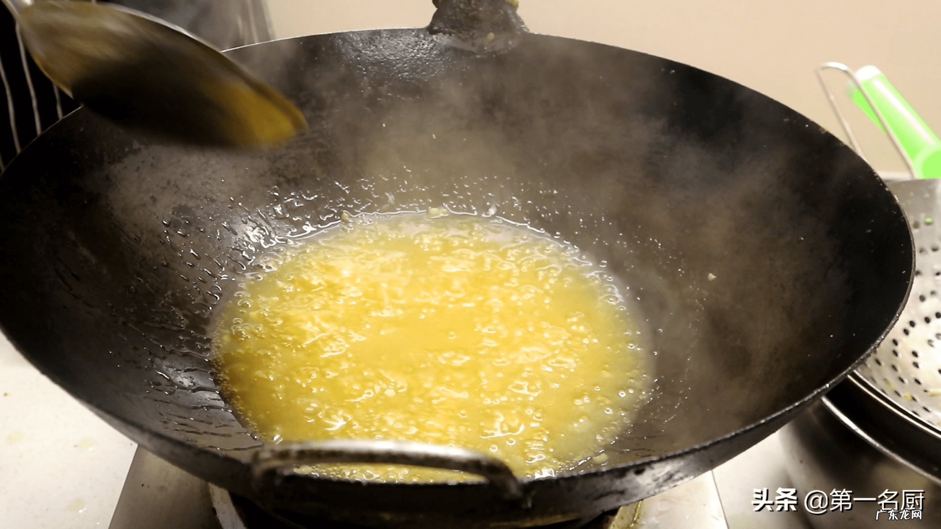 年夜饭菜谱大全家常菜名字 年夜饭菜谱大全带图片 名称