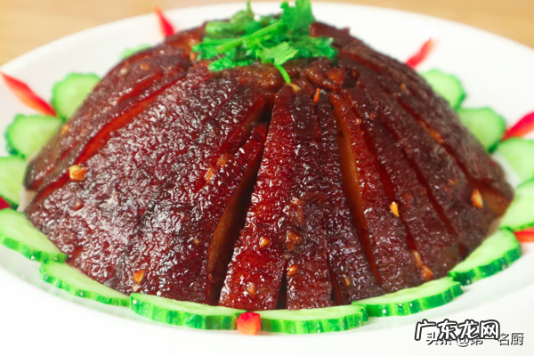 年夜饭菜谱大全家常菜名字 年夜饭菜谱大全带图片 名称