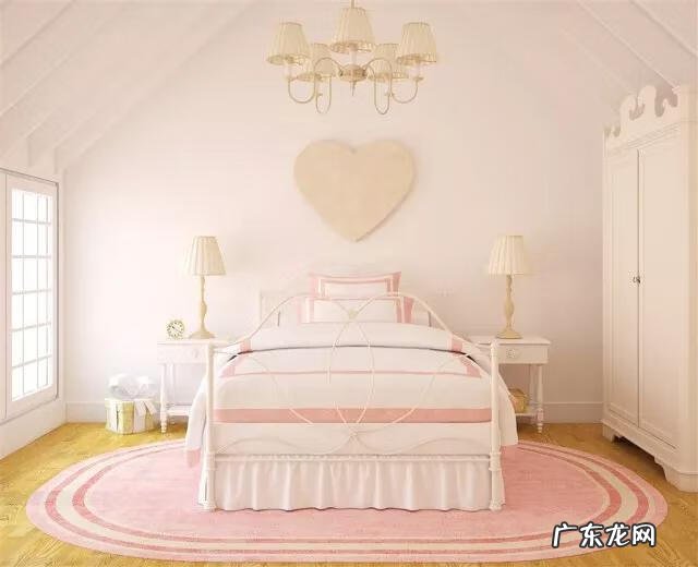 教你自己调风水 冬天怎么调整风水