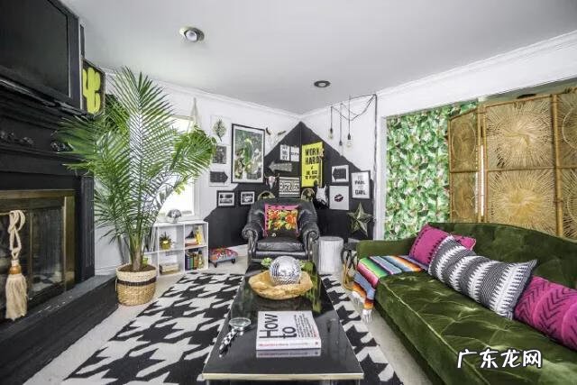 教你自己调风水 冬天怎么调整风水