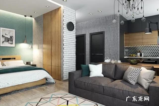 教你自己调风水 冬天怎么调整风水