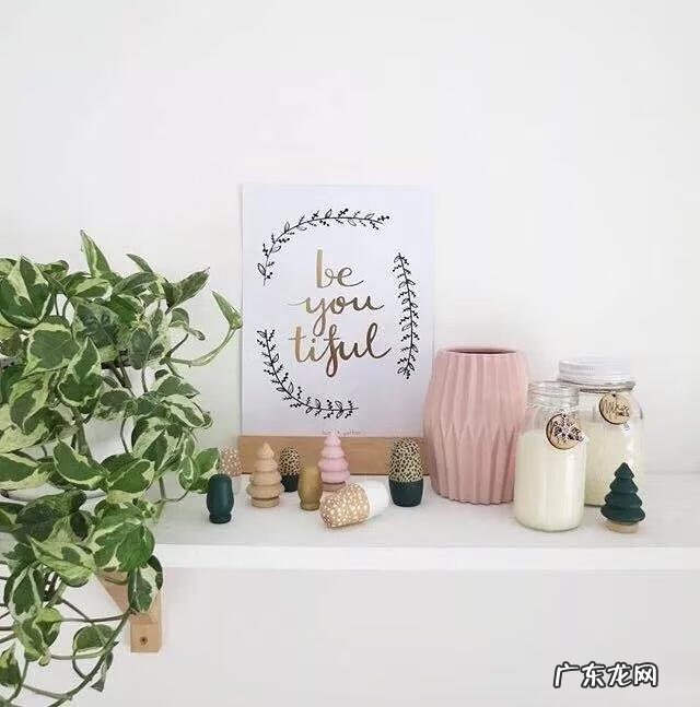 教你自己调风水 冬天怎么调整风水