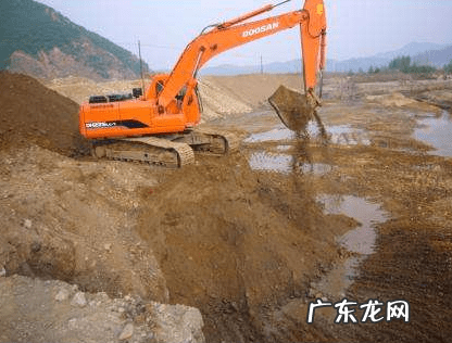 动土是指的哪些事 风水上的动土是什么意思