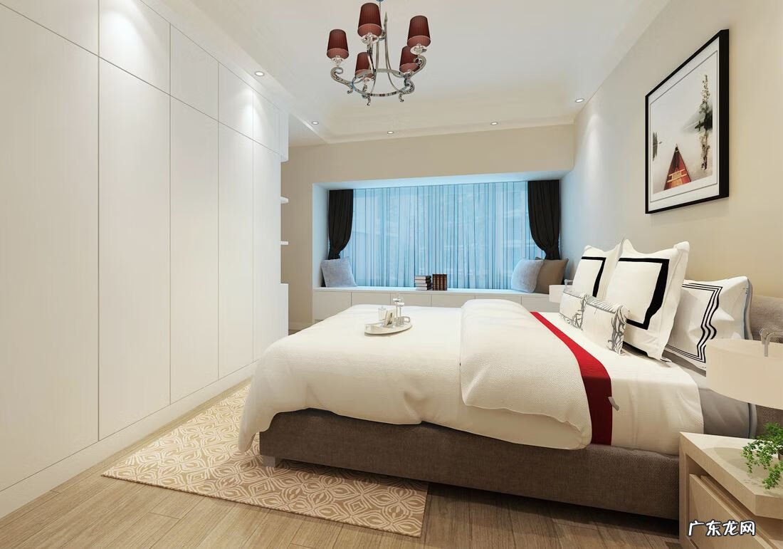 客厅吊灯风水 房间吊灯风水化解