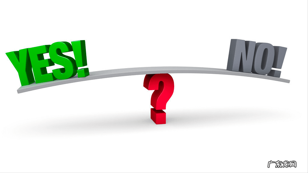 厂房开门风水注意事项 看厂房风水