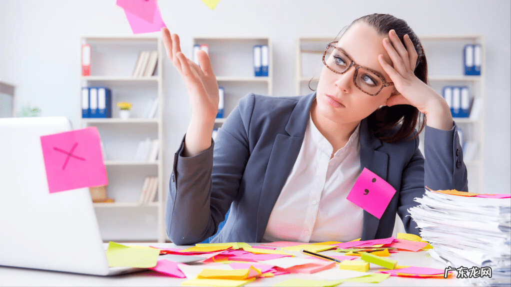 厂房开门风水注意事项 看厂房风水