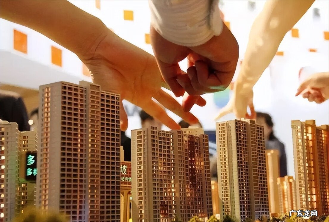 坐南朝北房子怎么旺财 坐南朝北的房子风水吉位