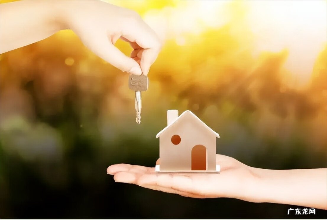 坐南朝北房子怎么旺财 坐南朝北的房子风水吉位