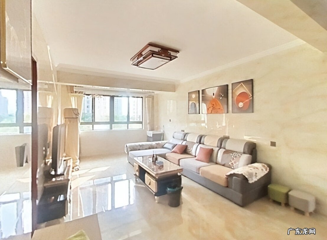 坐南朝北房子怎么旺财 坐南朝北的房子风水吉位