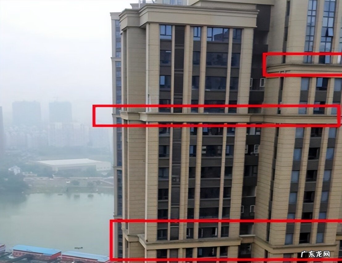 坐南朝北房子怎么旺财 坐南朝北的房子风水吉位