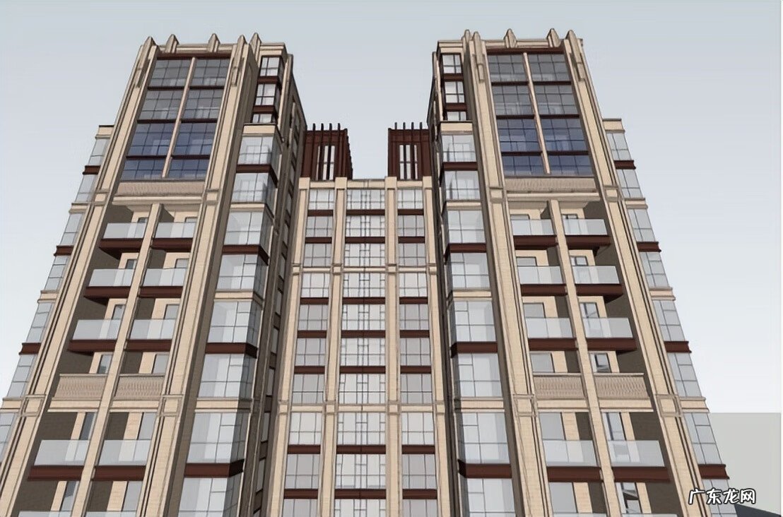 坐南朝北房子怎么旺财 坐南朝北的房子风水吉位