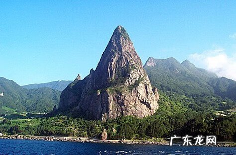 李双林视频辅星水法 李双林讲九星风水