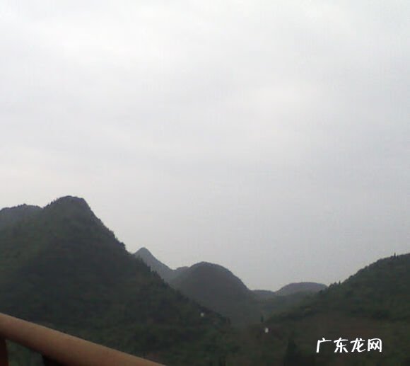 李双林视频辅星水法 李双林讲九星风水