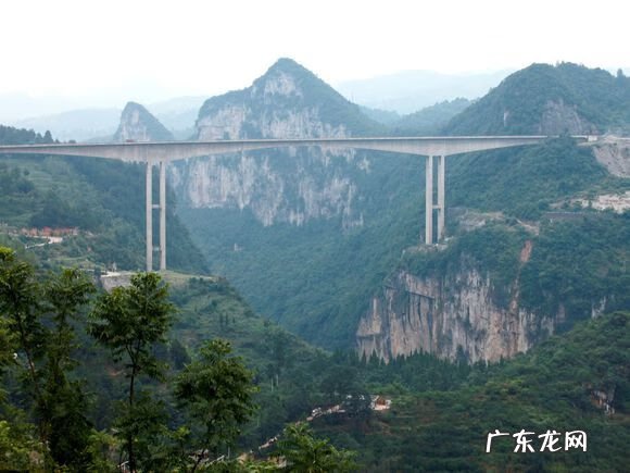 李双林视频辅星水法 李双林讲九星风水