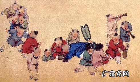 名字怎么取字 如何取姓名?