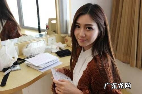 名字怎么取字 如何取姓名?