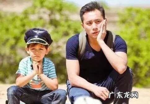 刘烨老婆身体咋了 刘烨 儿女