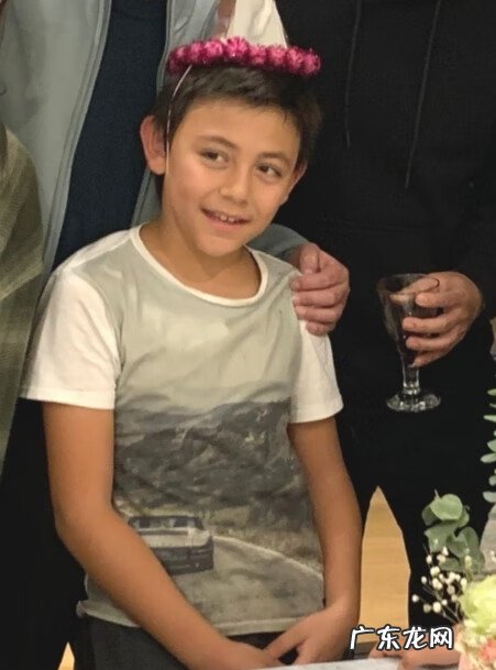 刘烨老婆身体咋了 刘烨 儿女