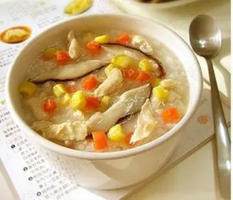 早餐种类及做法大全 早餐做法大全