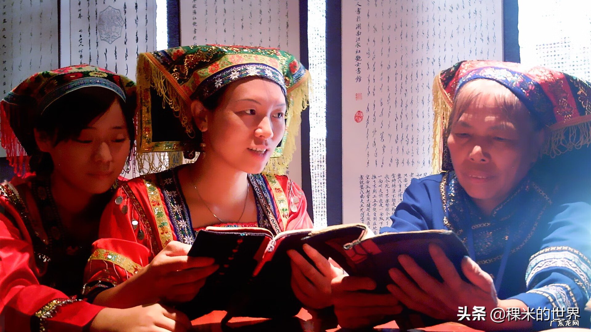 侗族吊脚楼的特点 瑶寨吊脚楼